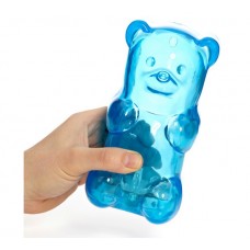 Night Light : Gummy Bear Night Light : Gummy Bear
